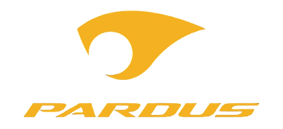 Logo Pardus
